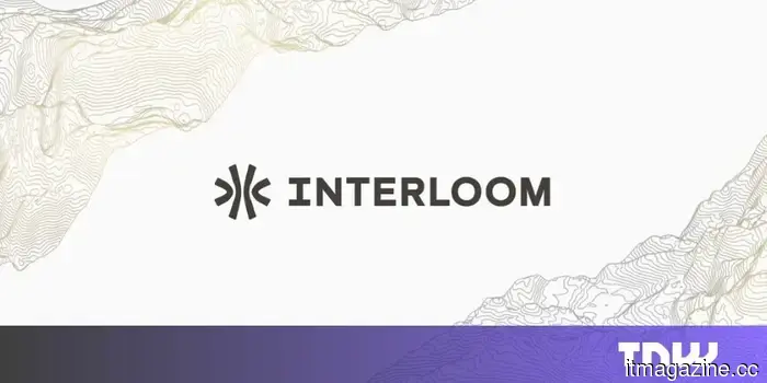 Munich-based startup Interloom secured $16.5 million in funding.
