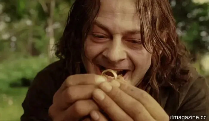 The Lord of the Rings: The Hunt for Gollum – all the essential information you need to be aware of.
