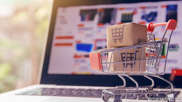 The top 10 mobile app builders for ecommerce targeted at mid-market and enterprise brands.