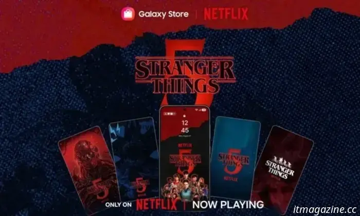 OnePlus might have scrapped plans for a successor to its top foldable phone in some time.