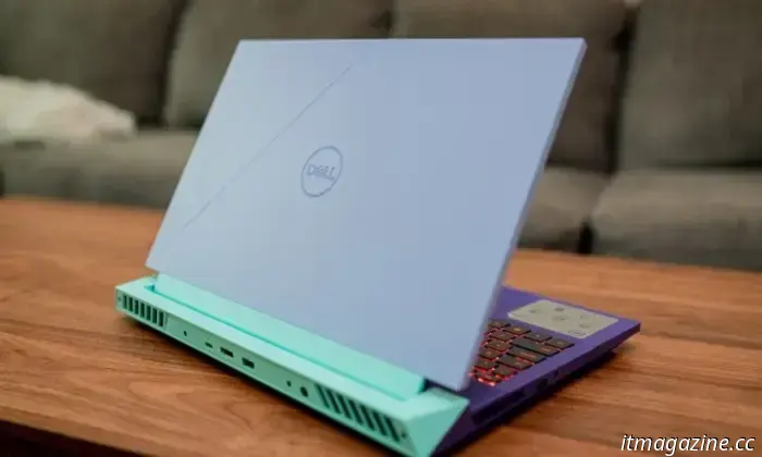 Uno sconto di Asus 300 batte questo laptop Asus Vivobook da 16 pollici sotto $1.000