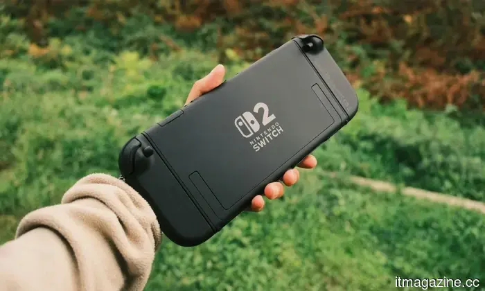 Sony anuncia aumentos de precios para PS5, PS5 Pro y PlayStation Portal