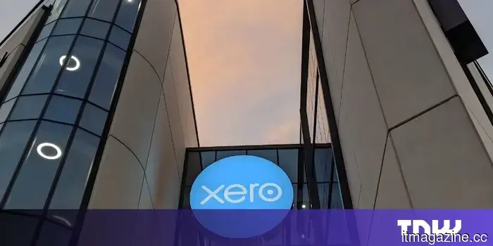 Xero and Anthropic collaborate to integrate small business financial management into Claude.