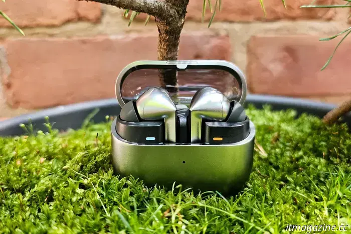 Это умное носимое устройство призвано помочь вам сосредоточиться, и оно также может помочь при СДВГ.