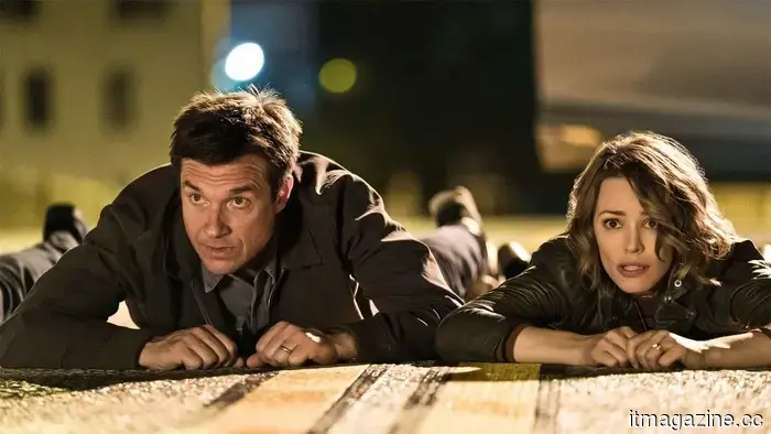 5 amazing free films to enjoy on New Year’s Day