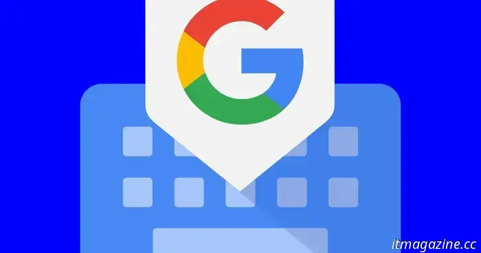 Gboard для Android выглядит по-новому, но пользователям бета-версии это не нравится