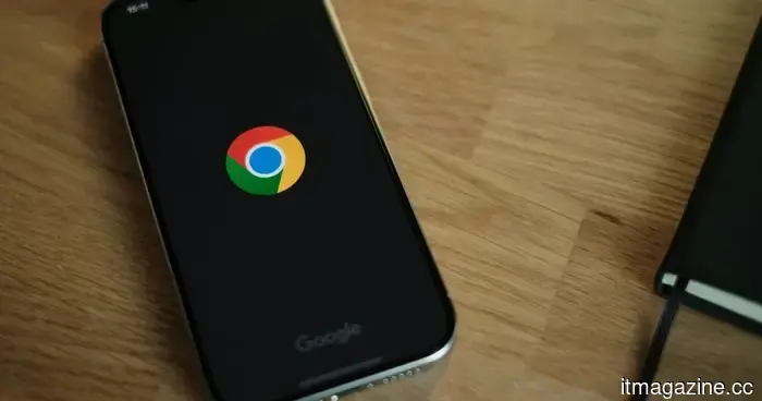 Google Chrome is developing a new feature that allows you to open PDF files in your chosen application.