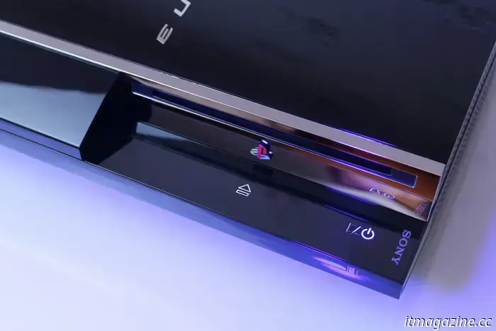 I giochi più venduti su ogni console