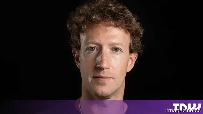 Mark Zuckerberg compra una finca de 440 acres en el condado de Waterford, Irlanda.