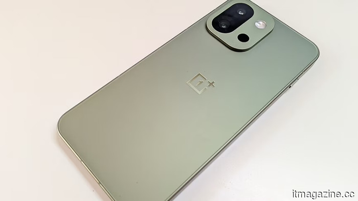 OnePlus is set to withdraw from the US and Europe as soon as this week.