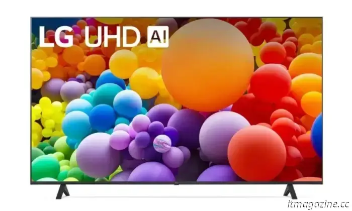 Uno de los mejores televisores Hisense de 2024 tiene un gran descuento esta semana