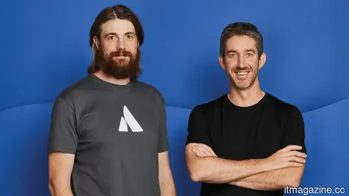 Atlassian introduces AI visual tools and partner agents to Confluence, just a month after laying off 1,600 employees.