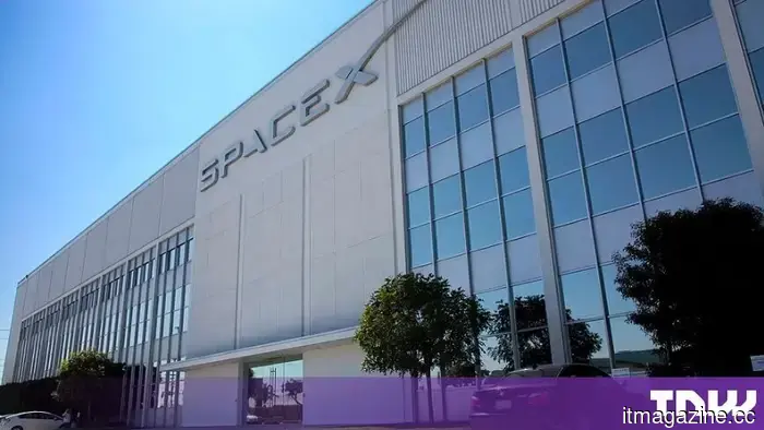 Cinco días después de comprar Cursor por 60 mil millones de dólares, SpaceX intentó comprar Cognition.