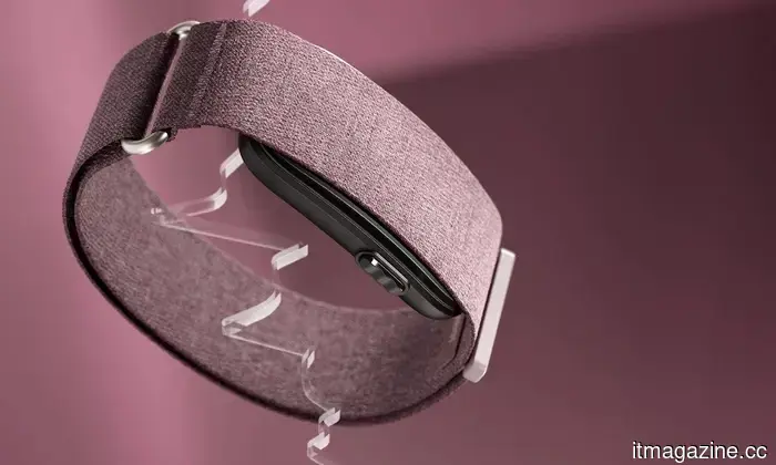 Новый конкурент Fitbit от Garmin имеет 80 режимов тренировок и избегает разочаровывающей подписки.