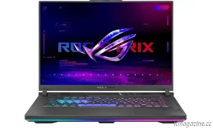 La GPU Gigabyte GeForce RTX 5080 costa off 100, ma c'è un problema