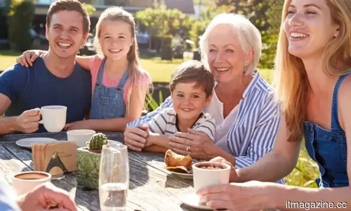L'app LibrePods, che consente agli AirPods di funzionare bene con i telefoni Android, finalmente risolve il suo problema più grande.