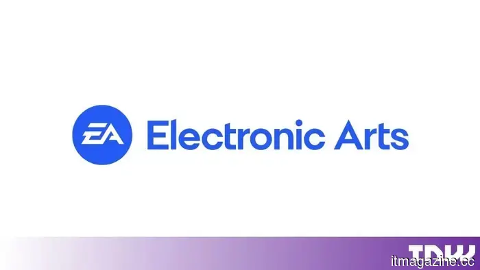 The largest leveraged buyout in history has just transitioned EA to private ownership.
