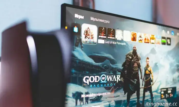 I giochi esclusivi non sono ancora morti, dice l'ex capo di PlayStation.