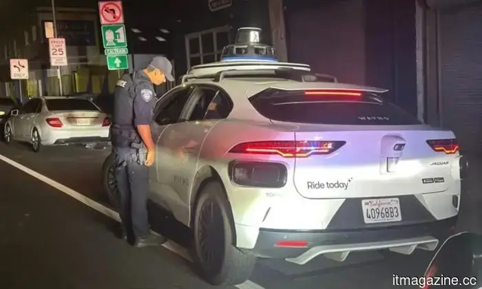 Два индийских автопроизводителя только что обошли Tesla в том, что вы бы ожидали, что она владеет.