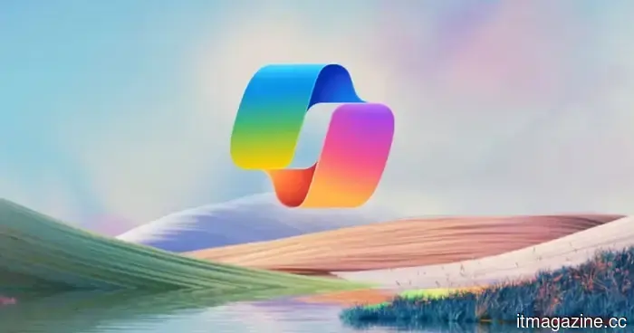 Microsoft's Copilot Cowork introduces more advanced AI research tools designed to identify gaps in your work.