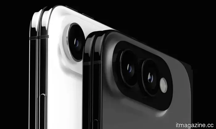 The iPhone marking Apple's 20th anniversary has recently dodged a cancellation threat.