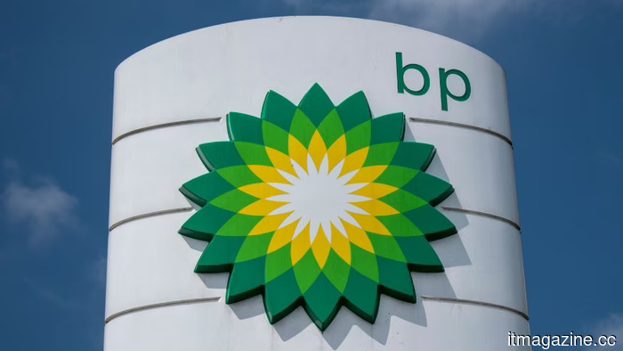 BP, Walmart, and 7-Eleven have been sued regarding petrol prices determined by AI in California.