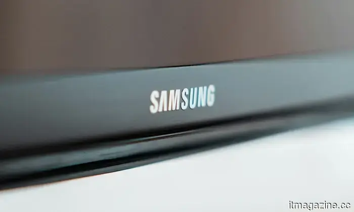 Finalmente puedes acceder a Google Photos en televisores Samsung.