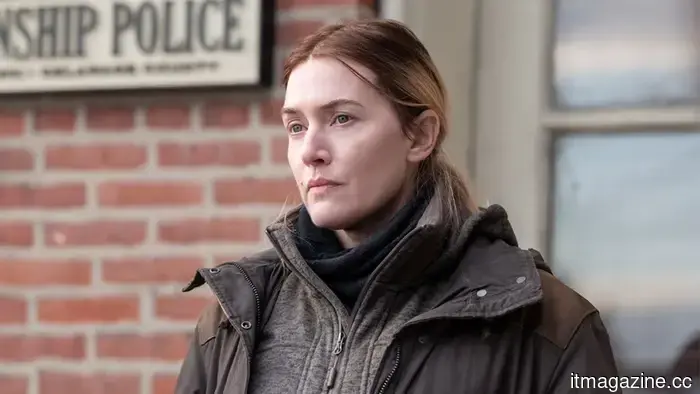 The Lord of the Rings: The Hunt for Gollum – all the essential information you need to be aware of.