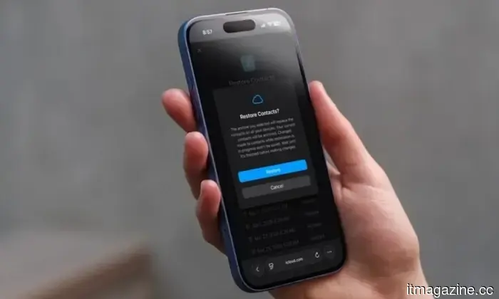The Pixel 10 receives a security update that the majority of users are likely to overlook.