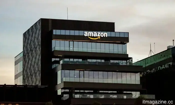Amazon employees are performing counterfeit tasks because they are compelled to utilize more AI and demonstrate its use.