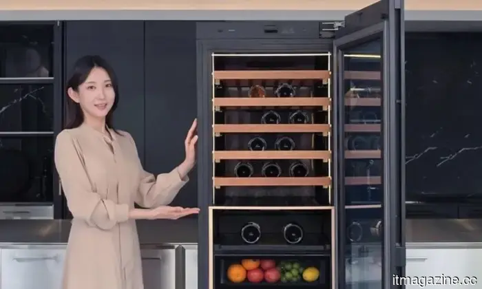 Alexa+ può ora ordinare il tuo cibo da Grubhub e Uber Eats con un tocco umano.