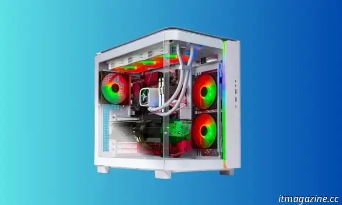 Sony's innovative patent for a PlayStation controller allows for buttons to be placed wherever you desire.