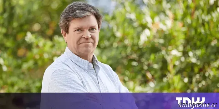 Jefe de Meta AI: el 'complejo de inferioridad' está atrofiando la tecnología europea