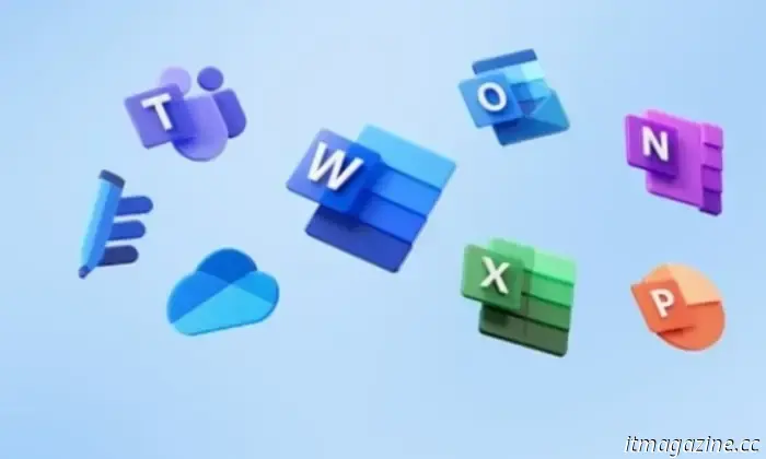 Microsoft may introduce a guided tour featuring Copilot in Windows 11 to assist new users.