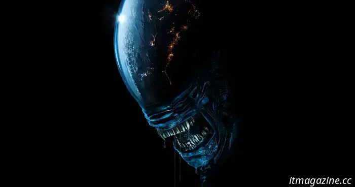 Alien: Earth: il cast aggiunge 11 al prequel di FX