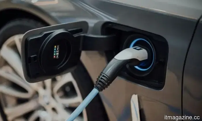 Xiaomi's new electric SUV, priced at $34,500, offers a longer range than the Tesla Model Y while being more affordable.