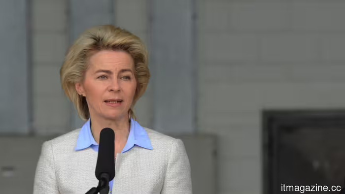 The EU's initiative for child safety has hit a roadblock as the ePrivacy derogation has lapsed, an age verification application was compromised, and the CSA Regulation is stalled in trilogue discussions.