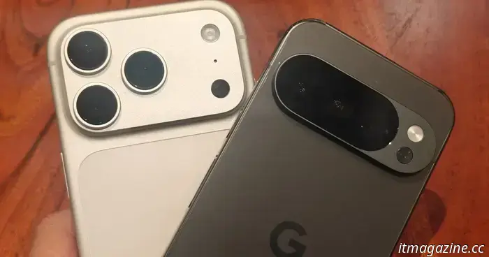 Mi sono occupato di smartphone per anni, ma il 2026 sembra singolarmente audace e preoccupante.