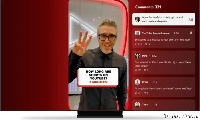 YouTube has begun employing AI to make ads increasingly hard to skip.