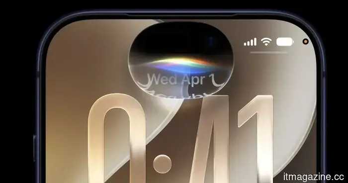 Your old iPhone is capable of running iOS 27; however, don’t anticipate the latest features.
