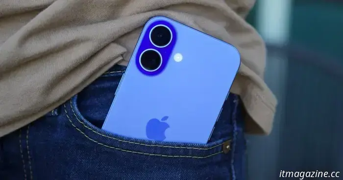 An iPhone theft victim is suing Apple, which raises fresh hope for others in similar situations.