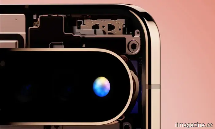 Google's much-anticipated RGB HiLight feature on the Pixel 11 Pro left me feeling disappointed.