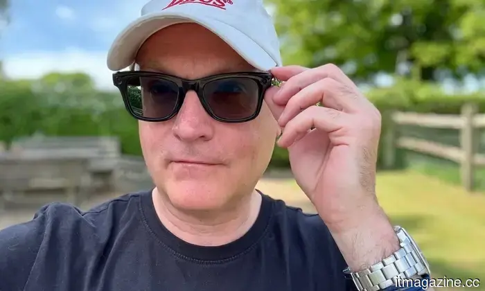 Meta will start charging for the top AI feature available on its smart glasses, and there's a limit even if you opt to pay.
