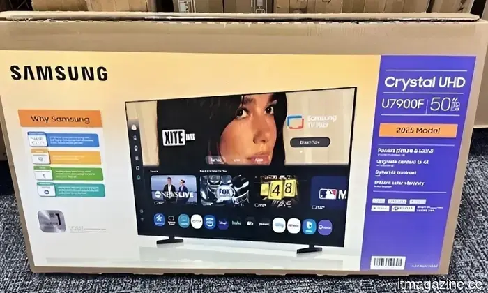 Samsung was recently sued for millions of dollars by pop star Dua Lipa.