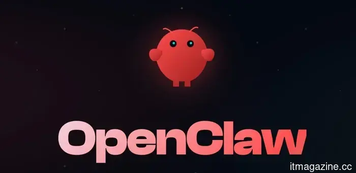 Google is developing a "24/7 personal assistant" that closely resembles its response to OpenClaw.