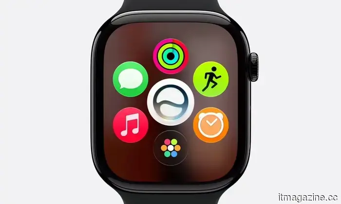 watchOS 27: All the information we have about the upcoming features for your Apple Watch.