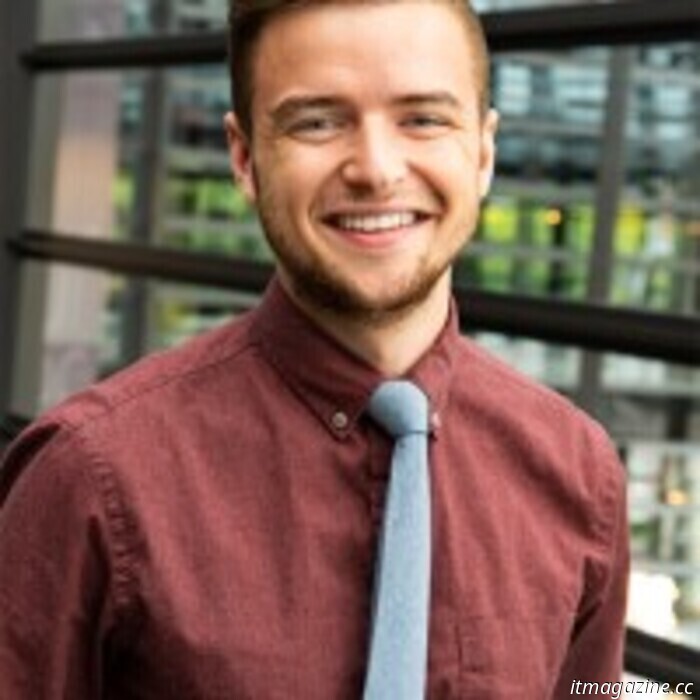 3 películas infravaloradas de Amazon Prime Video que deberías ver este fin de semana (del 7 al 9 de febrero)