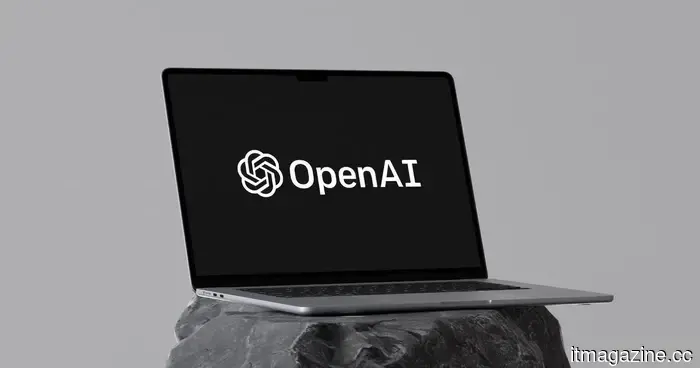 This latest voice update from OpenAI makes Siri and Alexa seem like they have a lot to learn.
