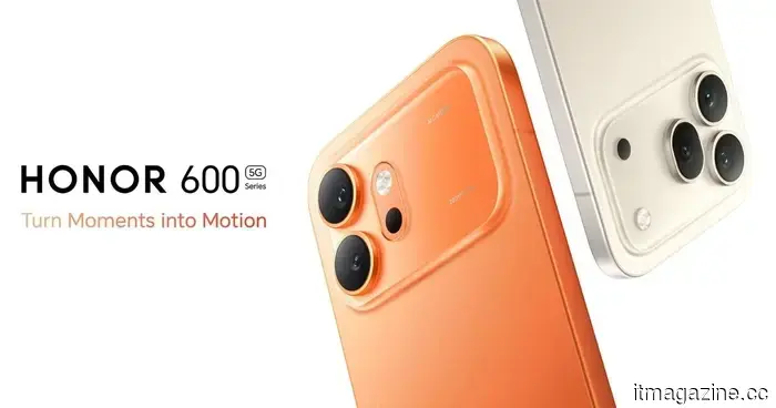 This upcoming phone will convert your photos into videos more quickly and without the typical AI errors.