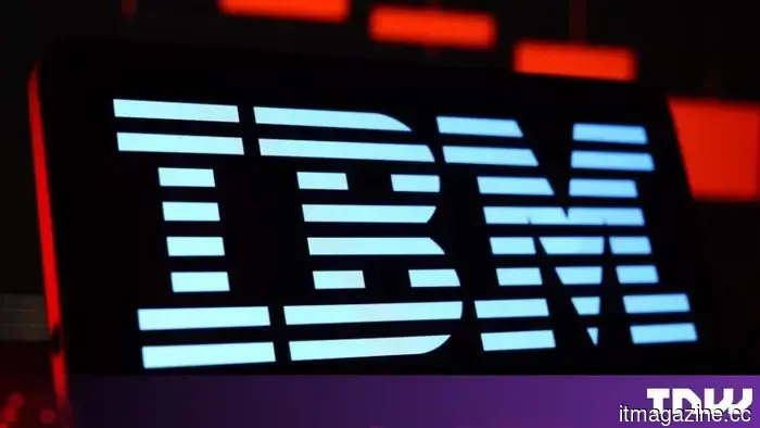 IBM invests $240 million in affordable, open-source inference to compete with the hyperscalers.
